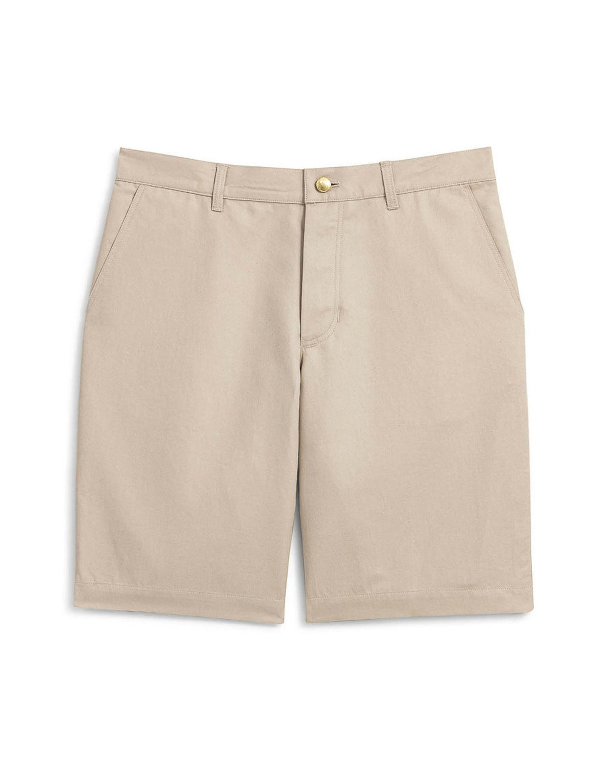 Short Ernest Sable