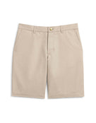 Short Ernest Sable