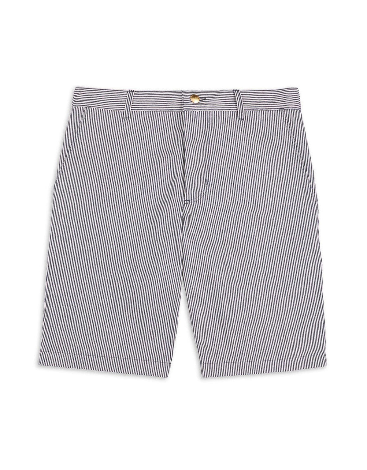 Short Ernest Draisine