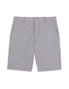 Short Ernest Draisine