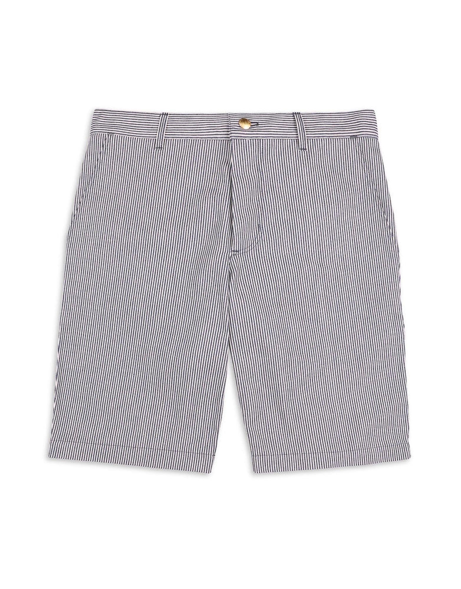 Short Ernest Draisine