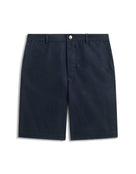 Short Ernest Marine