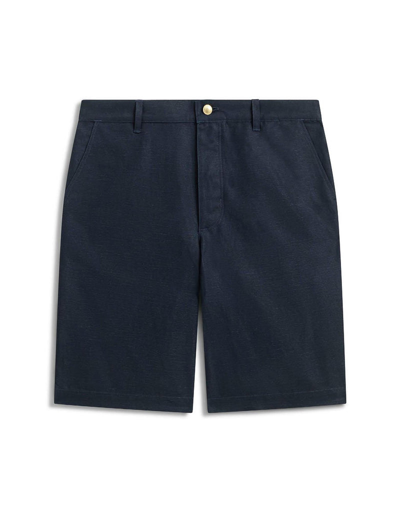 Short Ernest Marine