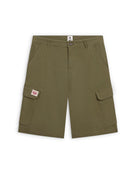 Short Cargo Sauge