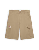 Short Cargo Seigle