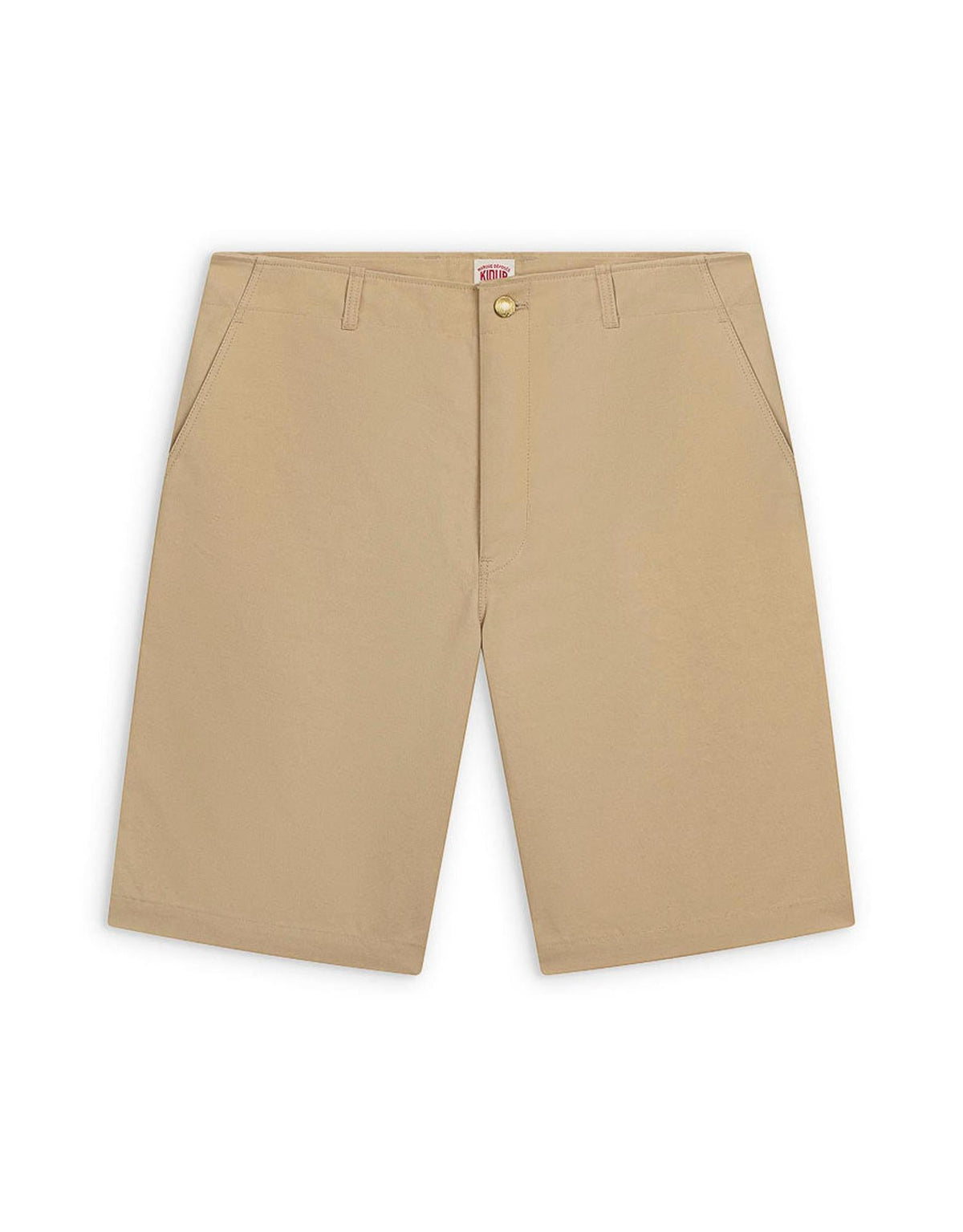 Short Elio Lino