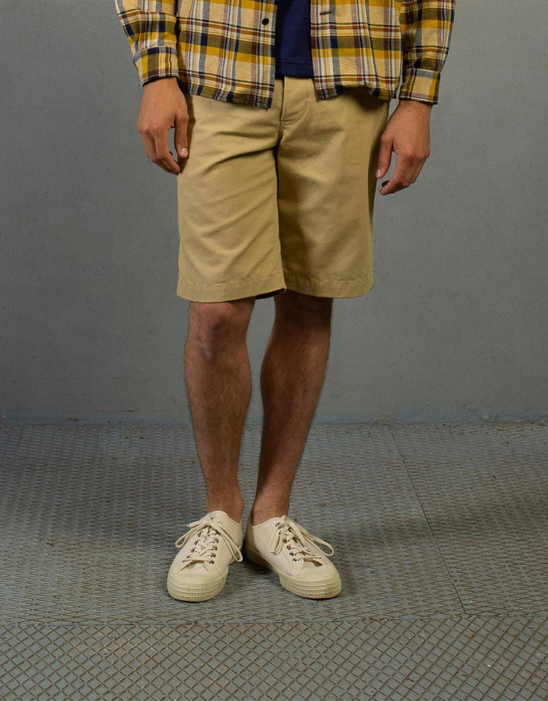 Short Elio Lino