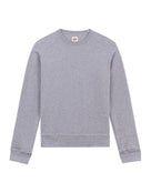 Sweat Gris