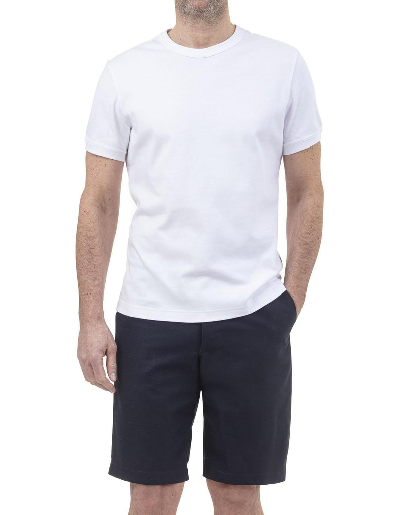 Short Ernest Marine