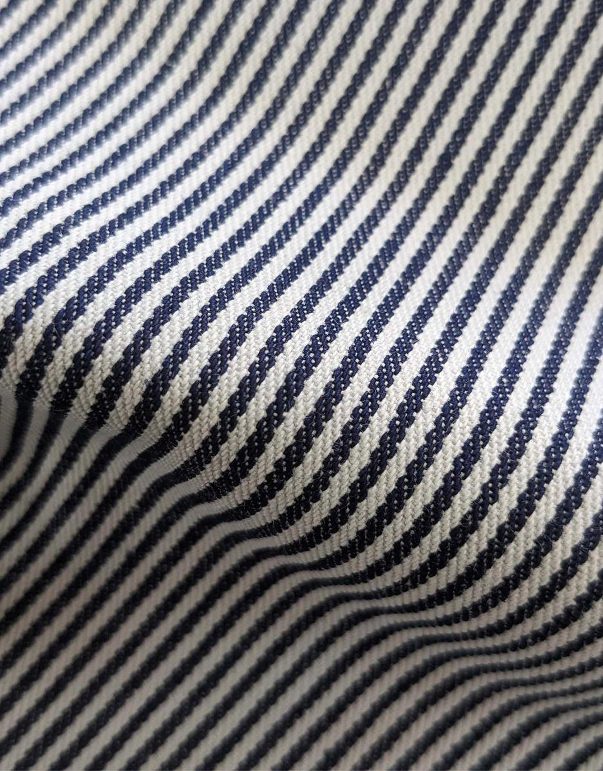 Short Ernest Draisine