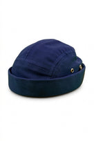 Bonnet Docker Safre KIDUR X MIARAKA