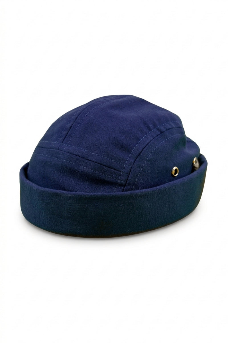 Bonnet Docker Safre KIDUR X MIARAKA