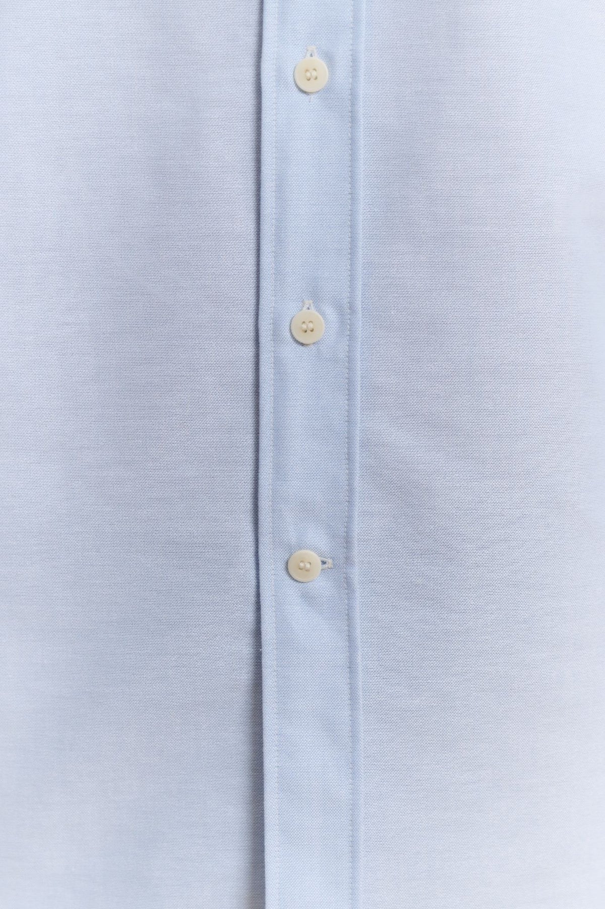 Chemise Campus Glacier