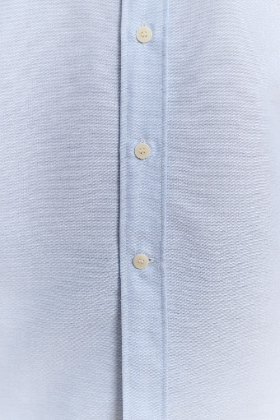 Chemise Campus Glacier