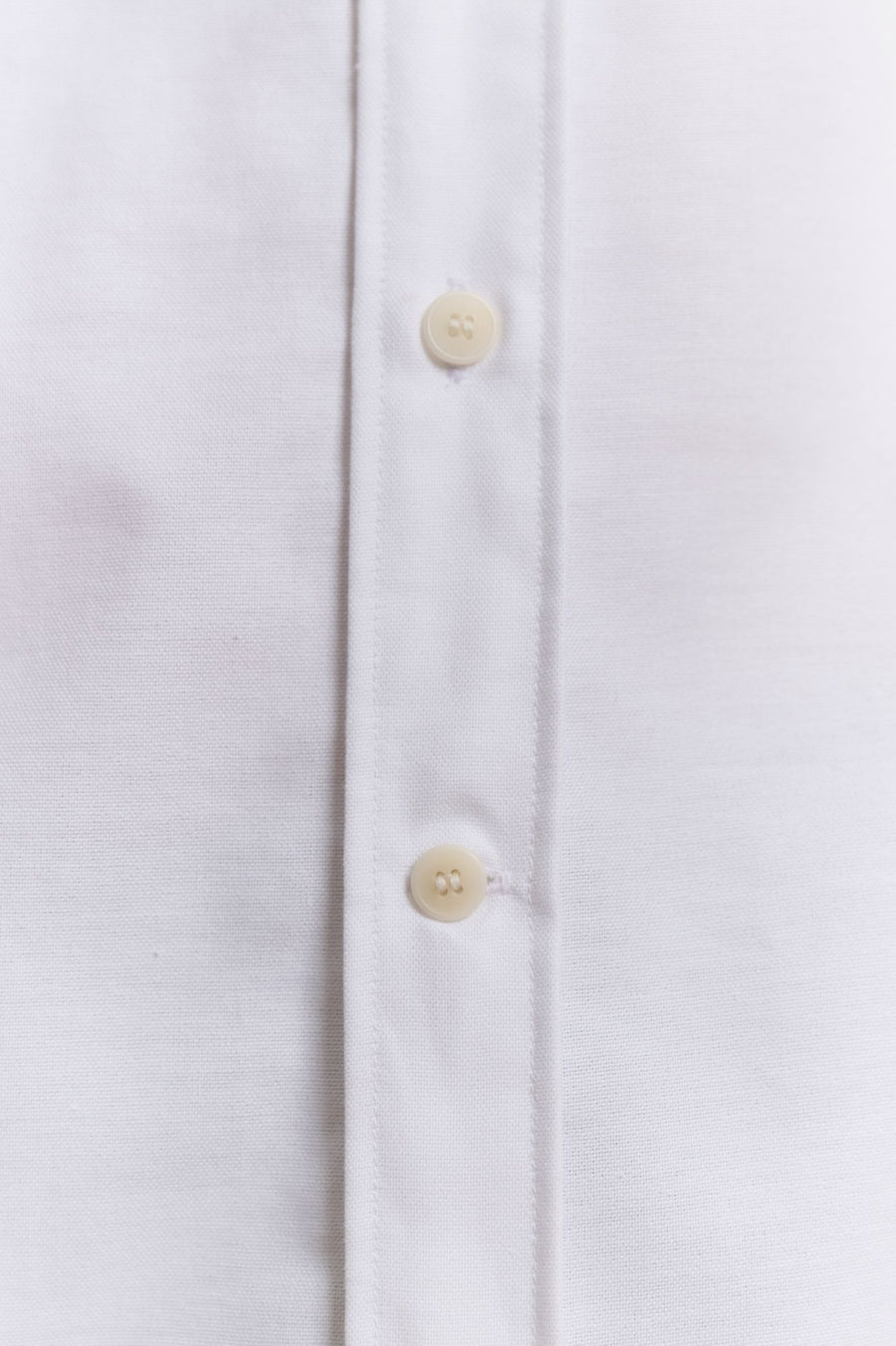 Chemise Campus Brume