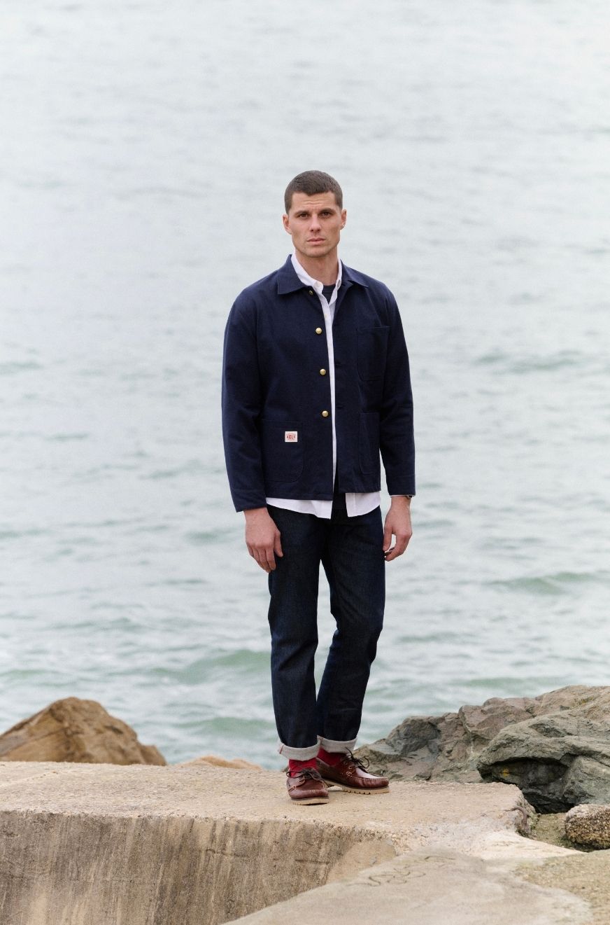 kidur made in france 11