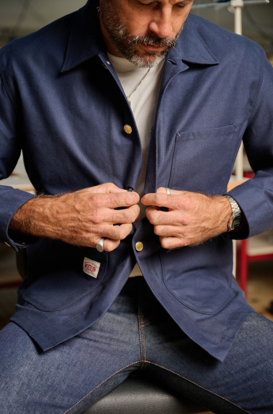 kidur made in france 19