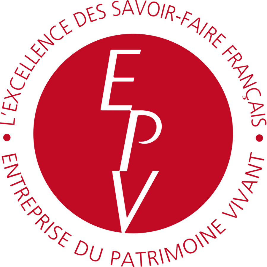 EPV