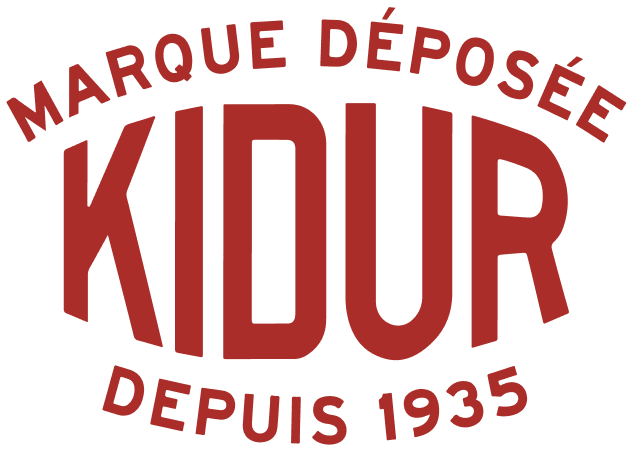 logo kidur2018 rouge largeur 165cm 1