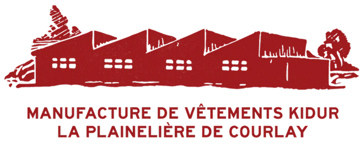 manufacture png