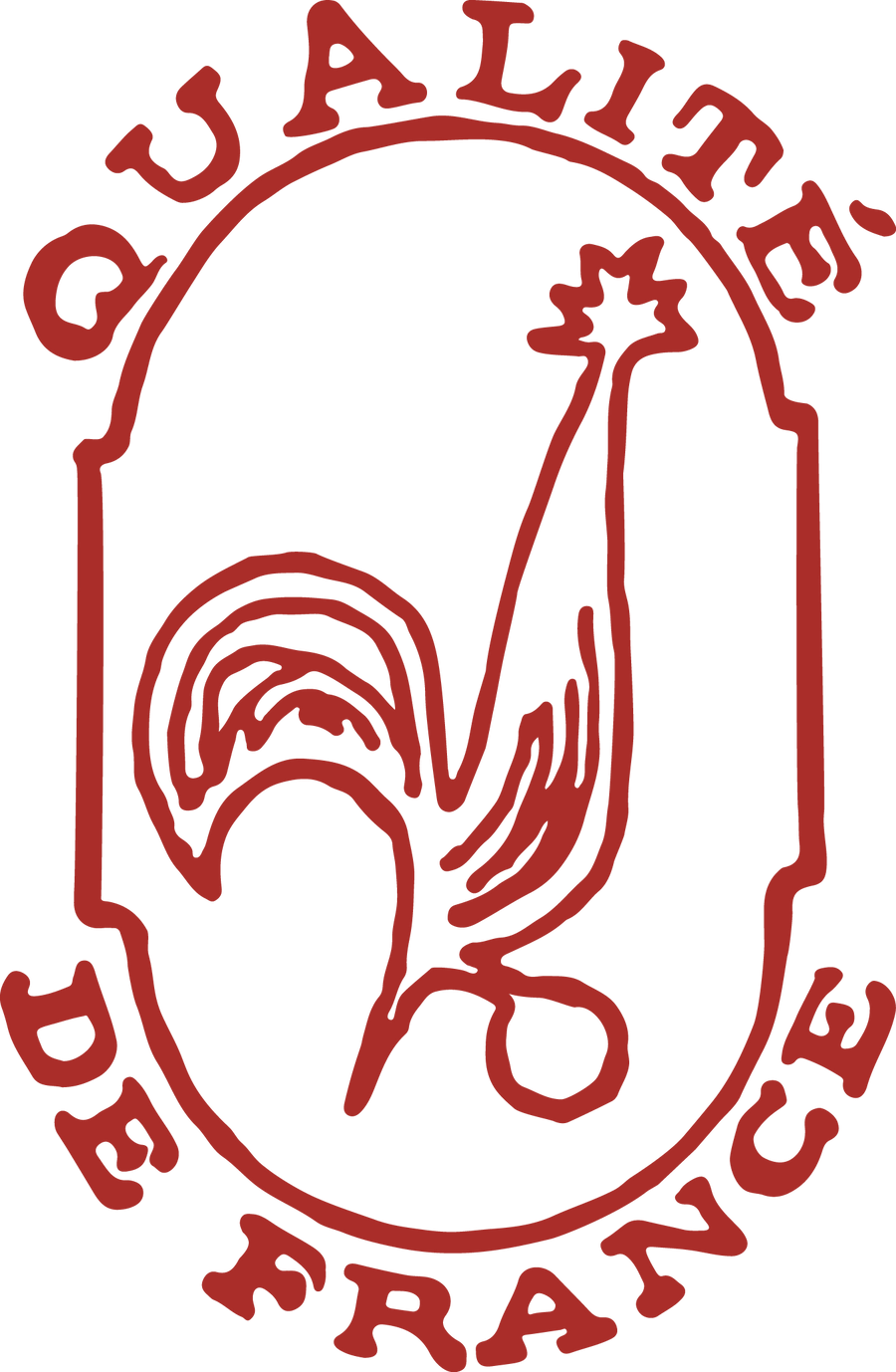 Fabriqué dans les Deux-Sèvres