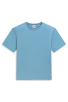 T-shirt Louis Bleu Provence