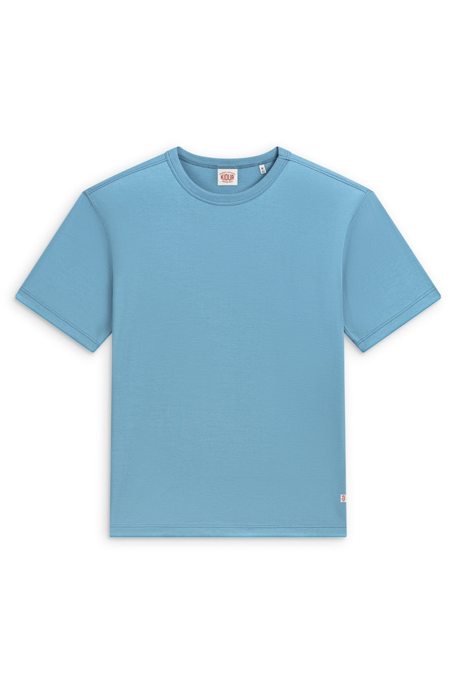 T-shirt Louis Bleu Provence