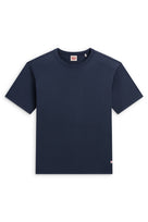T-shirt Louis Marine