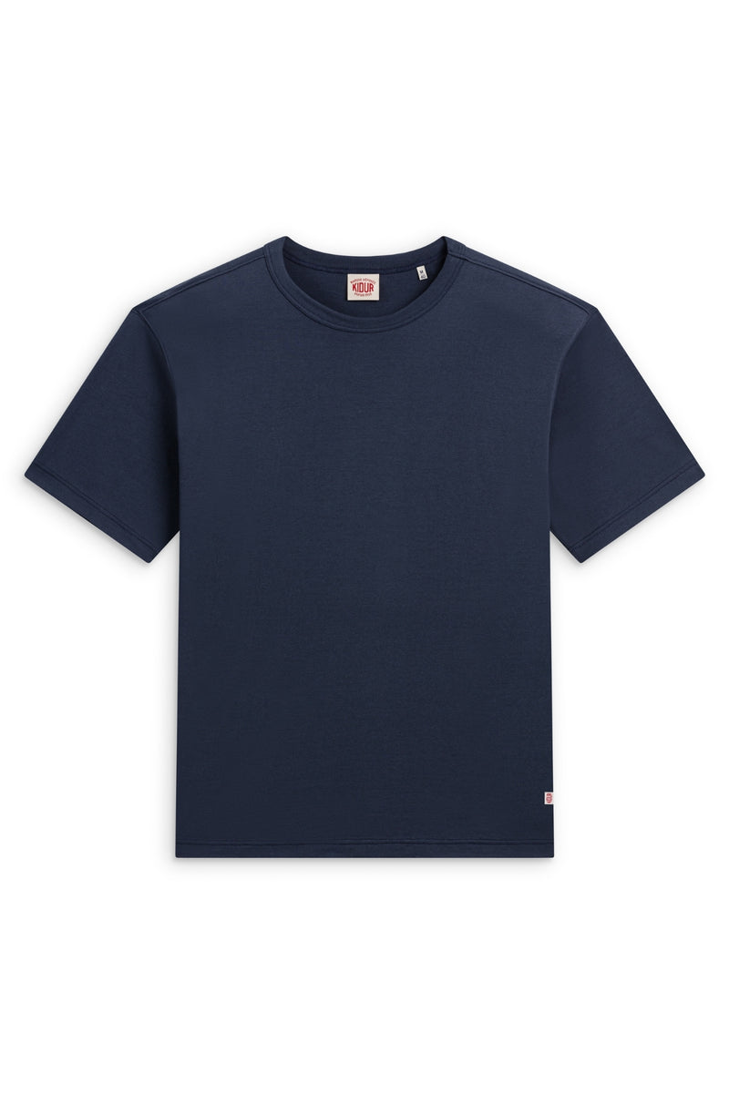 T-shirt Louis Marine