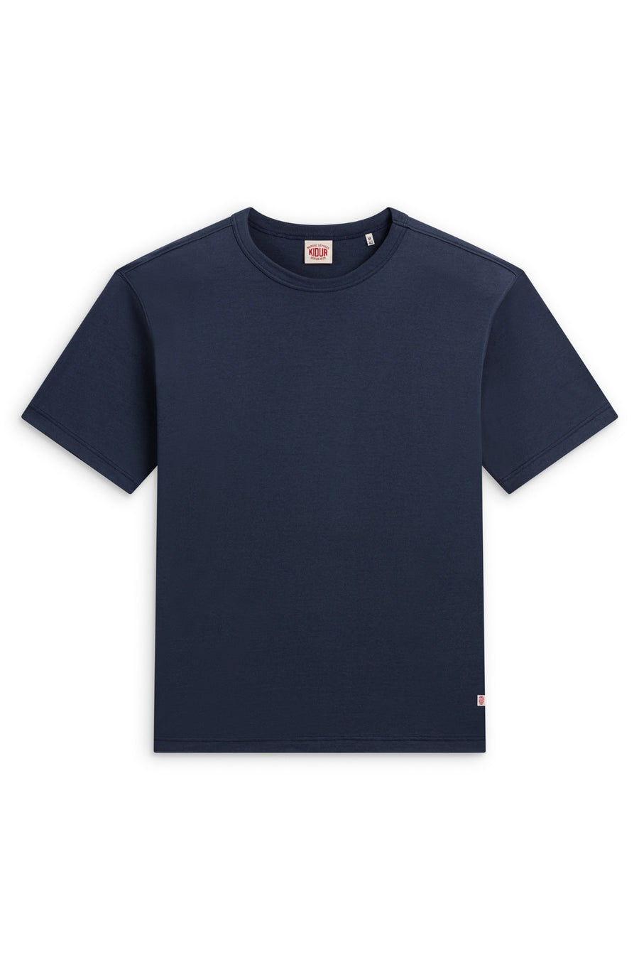 T-shirt Louis Marine