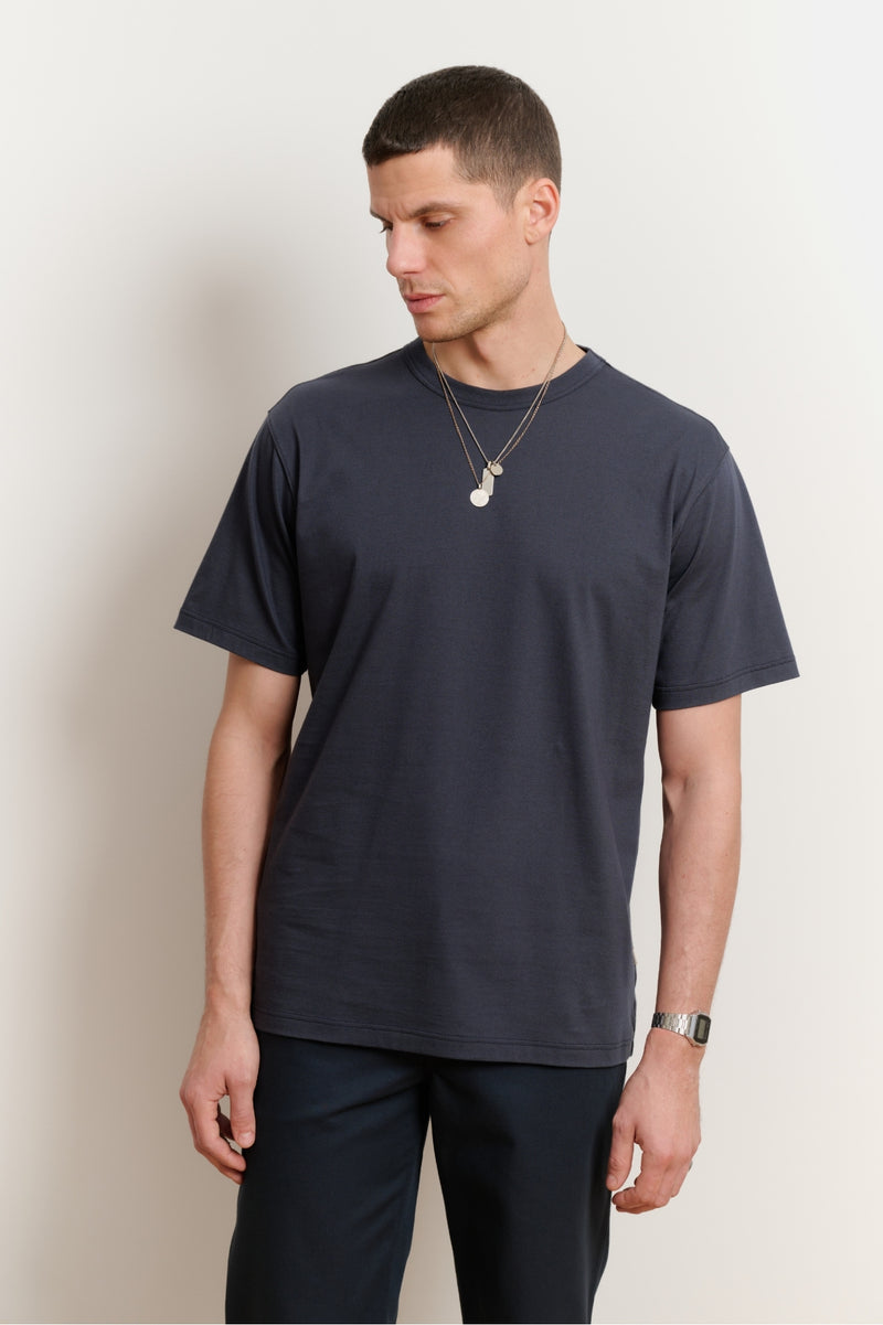PACK DE 3 T-SHIRTS LOUIS KIDUR