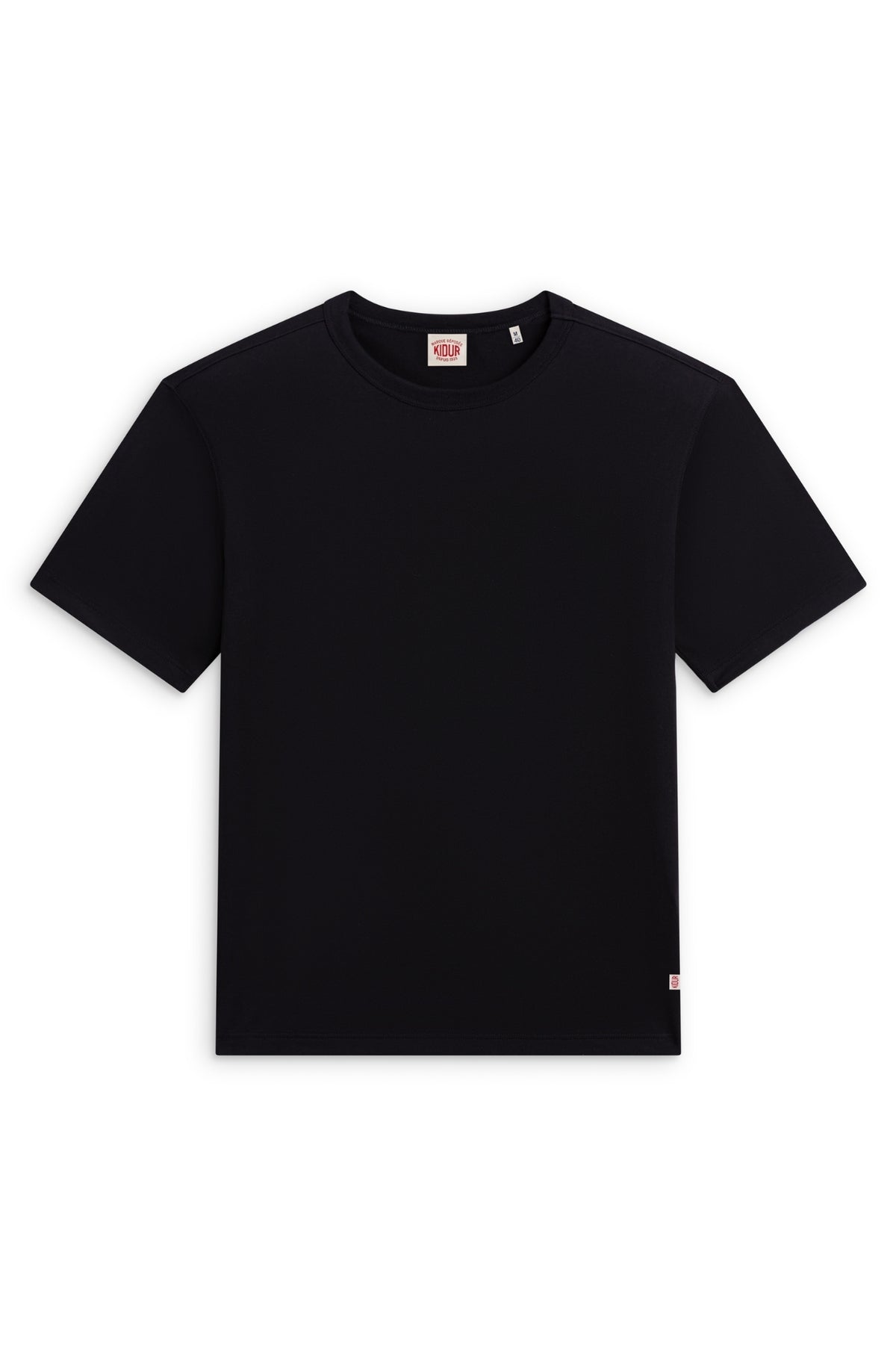 T-shirt Louis Carbone