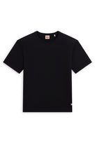 T-shirt Louis Carbone