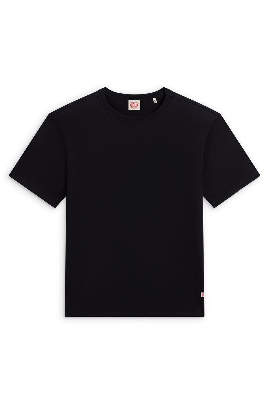 T-shirt Louis Carbone