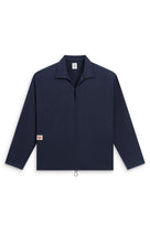 Vareuse Cordage Marine