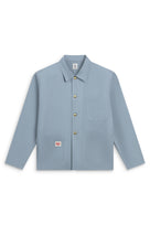 Veste de travail 41 Écume