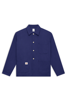 Veste de travail 41 Safre