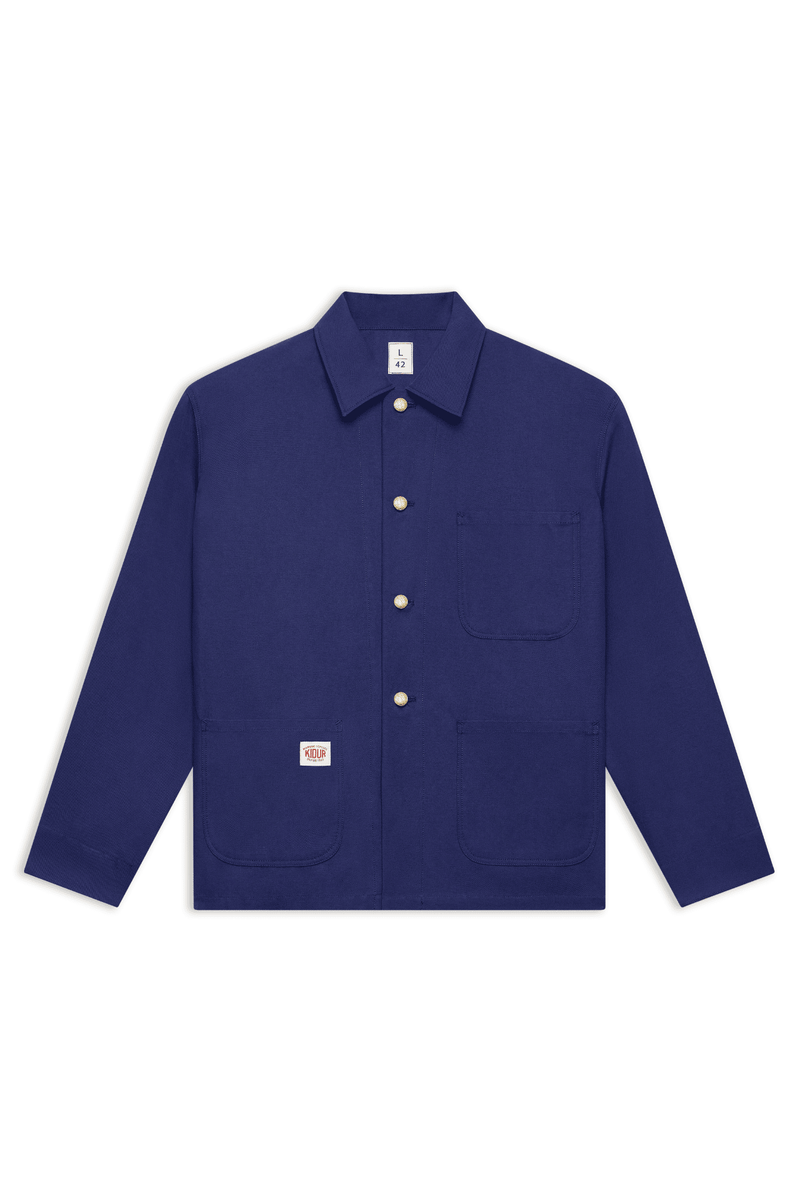 Veste de travail 41 Safre