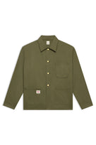 Veste de travail 41 Forêt
