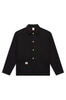 Veste de travail 41 Carbone