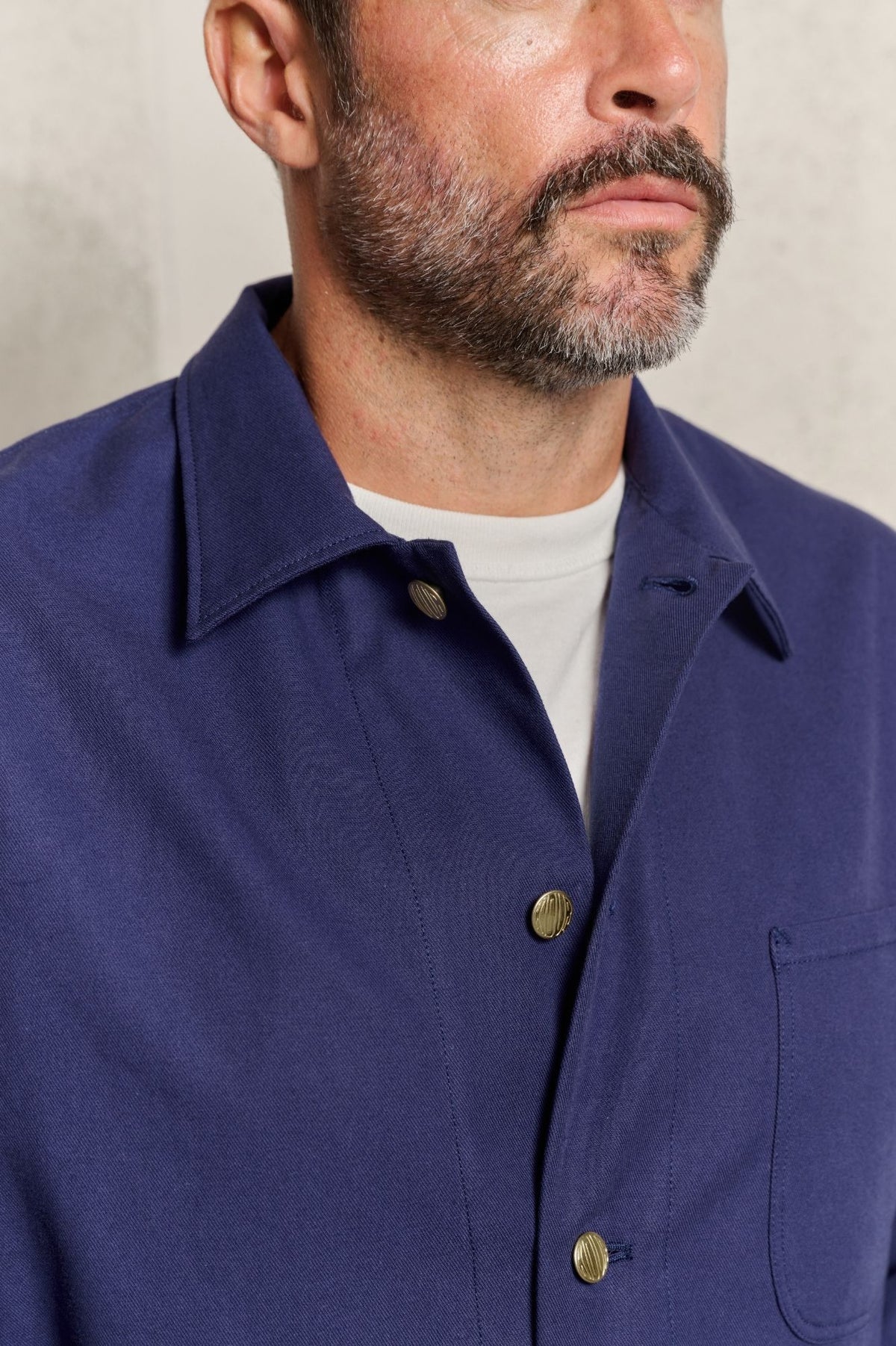 Veste de travail 41 Safre