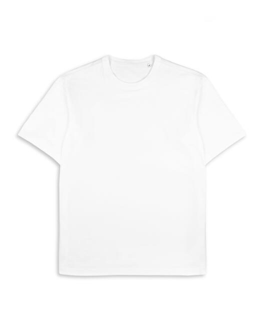 t shirt made in france blanc louis blanc